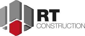 Logo RT construction