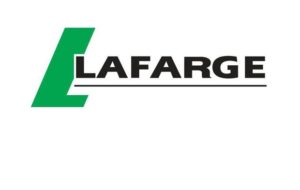 lafarge france