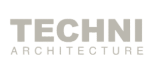 Techni Architecture, ATELIER D'ARCHITECTURE sur Marseille